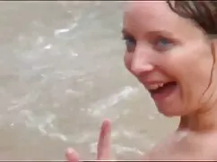 Dai capelli rossi ra ...