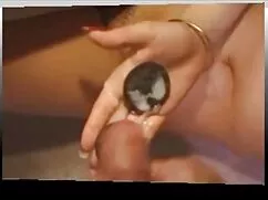 Succhiare il filmati ...