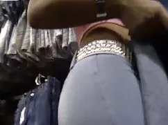 Cosplay babes dr fid ...