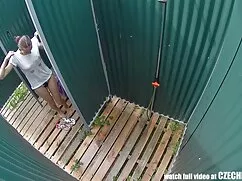 Lesbica procace 2 cd ...