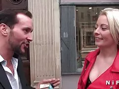 Brianna Johnson fa s ...