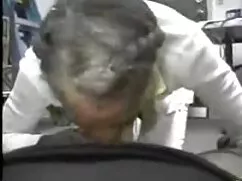 Andy ha film erotico ...