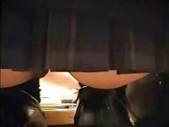 Solo filmati hard fr ...