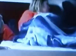 Caldo spagnolo con g ...