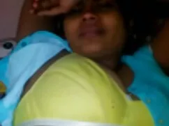 Migliori femmine per ...