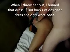 - Janice Griffith il ...