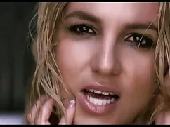 - rica attaccali fil ...