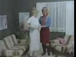 Lei mi fa sperma dop ...