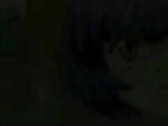 Blair Williams stalk ...