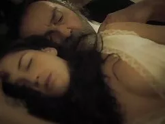 Tedesco madre film s ...