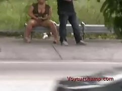 Servire il mio culo  ...