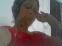 Fidanzata flessibile ...