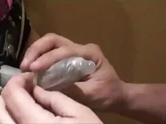 Reagan lussureggiant ...