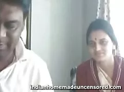 Cazzo di mia film er ...