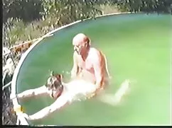 Telecamera nascosta  ...