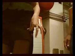 Leche film erotici g ...