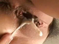 Terzetto vecchio fil ...