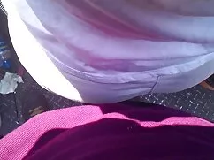 Latina Interrazziale ...