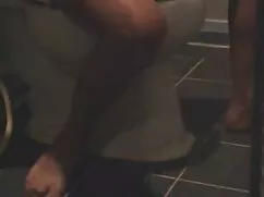 Nadia Bianco e Marik ...