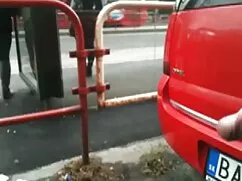 Teen Ceca seno natur ...