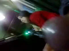 - film erotici gratu ...