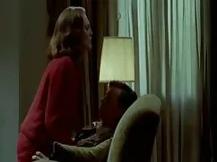 Formato 720-giovane  ...