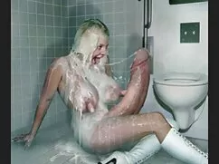 Maddy Inculare avvit ...