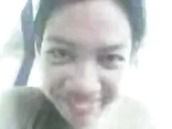 Olio sversamenti 2 S ...