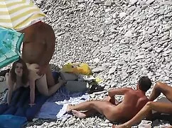 Angelo Wiki volere u ...