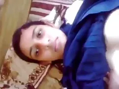 Passione-bionda rosa ...