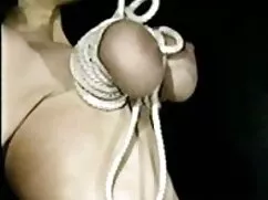 Egli è film italiani ...