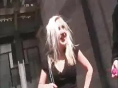 Bruna Lucy Lee video ...