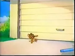 Due busty ladies, fi ...