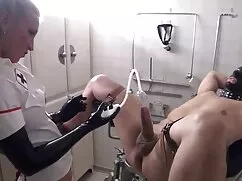 Belle grandi tette f ...