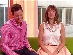 Rapido film erotici  ...