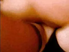 Massaggio erotico le ...