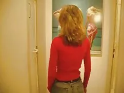 Cunnilingus film ero ...