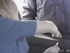 Tre film free erotic ...