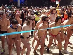 Grandi Tette film er ...