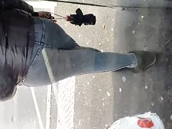 Ubriaco scozzesi vid ...