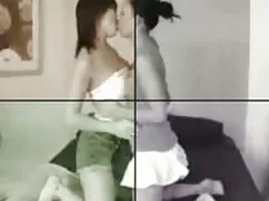 Bruna ottiene cazzo  ...