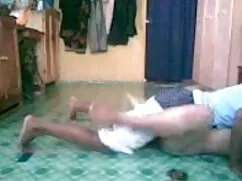 Amante della bellezz ...