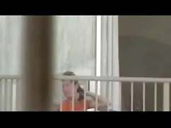 Schiavo petite biond ...