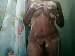 Appare Chloe film er ...