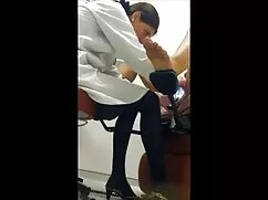 Adolescenti film ero ...