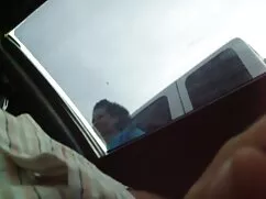 Thai Porno-4 Belle f ...