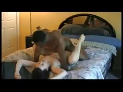 Ti piacciono le mie  ...