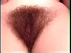 Lina film erotico gr ...