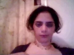 Biondo erotici film  ...