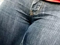 Clinica film erotici ...